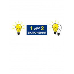 Люстра Петрасвет S2620-8, 8хЕ27 макс. 60Вт