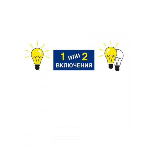 Люстра подвесная 5 плафонов S2202-5