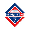Бра настенные современные с хрустальными подвесками S1248-1