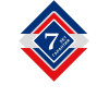 Люстра с птичками на кухню S1291-1